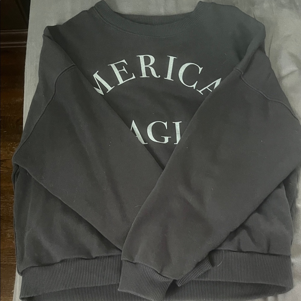 Women’s American Eagle Crewneck